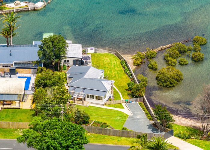  at 1946 Whangarei Heads Road, Whangarei Heads, Whangarei, Northland