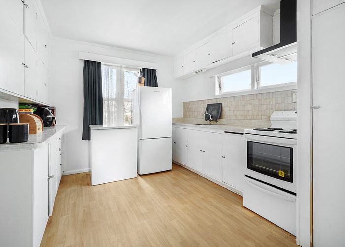  at 25 Keats Crescent, Enderley, Hamilton