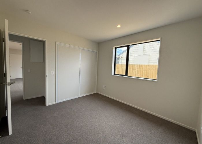  at 4/315 Westminster Street, Mairehau, Christchurch City, Canterbury