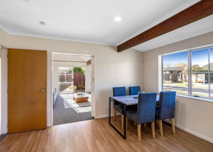  at 43 Rogers Street, Sydenham, Christchurch City, Canterbury