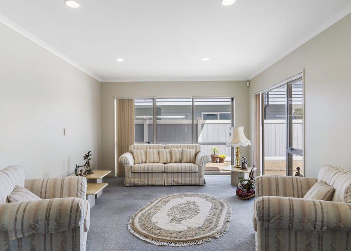  at 3/17 The Parade, Bucklands Beach, Auckland