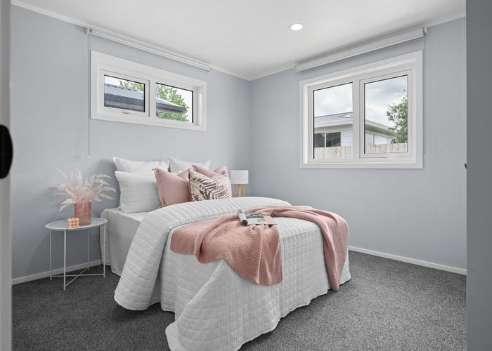  at 4/6 Dominion Road, Nawton, Hamilton, Waikato