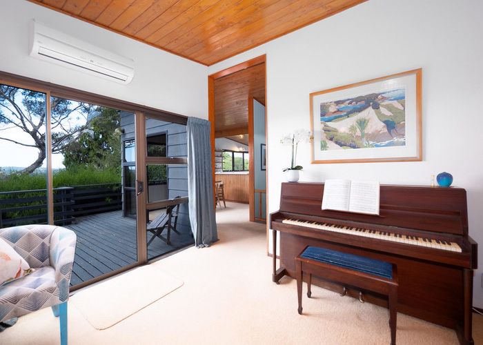  at 41 Te Haumi Drive, Paihia, Far North, Northland
