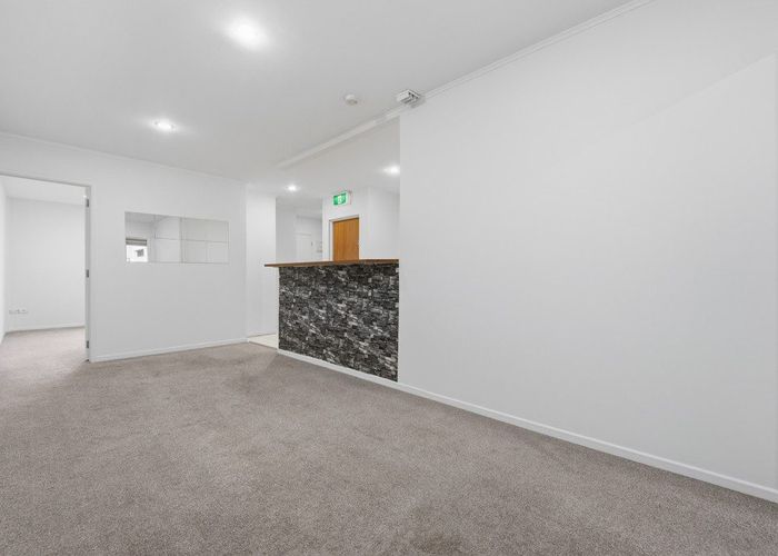  at 239I Rosedale Road, Rosedale, North Shore City, Auckland