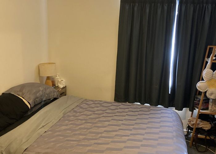  at 12c Oakley Avenue, Claudelands, Hamilton, Waikato