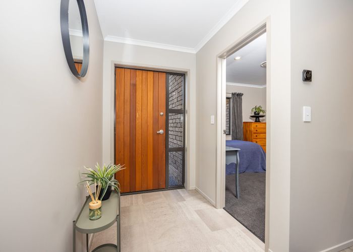  at 107 Kacey Avenue, Te Awamutu, Te Awamutu