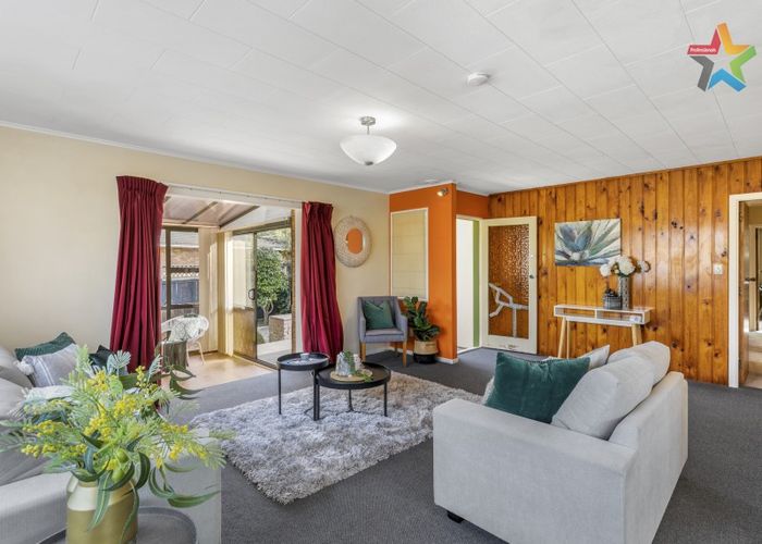  at 30 Akron Grove, Totara Park, Upper Hutt