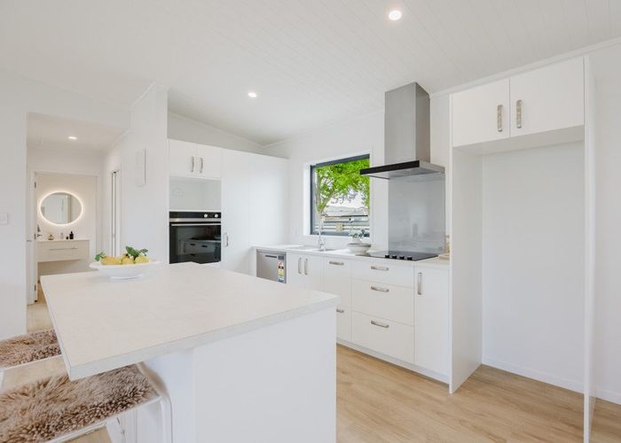  at 1005a Mona Street, Akina, Hastings, Hawke's Bay