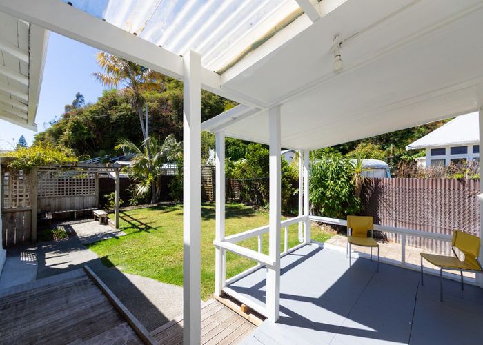  at 58 Battery Road, Ahuriri, Napier, Hawke's Bay