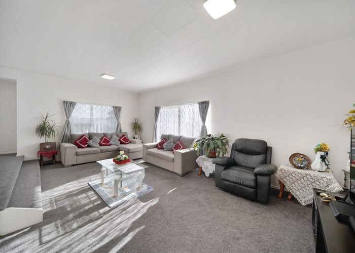  at 17 Kopara Place, Manurewa, Manukau City, Auckland