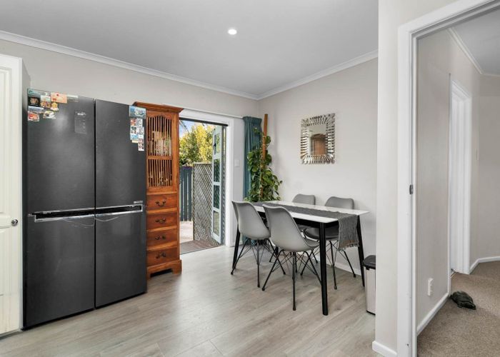  at 187 Halsey Drive, Lynfield, Auckland City, Auckland
