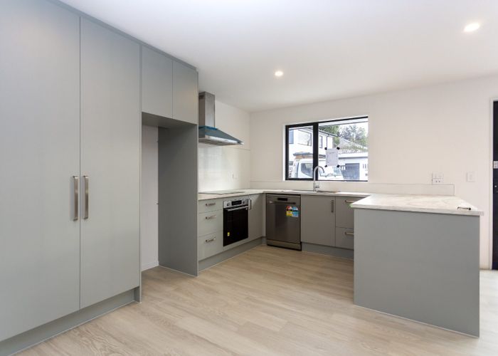  at 1/31 Clyde Road , Ilam, Christchurch City, Canterbury