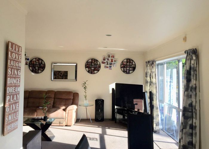  at 8/34 Eaglehurst Road, Ellerslie, Auckland City, Auckland