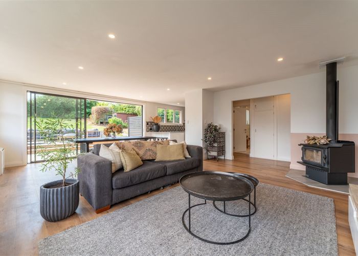  at 73 Matai Crescent, Highfield, Timaru