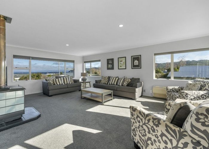  at 29 Nisbet Terrace, Kinloch