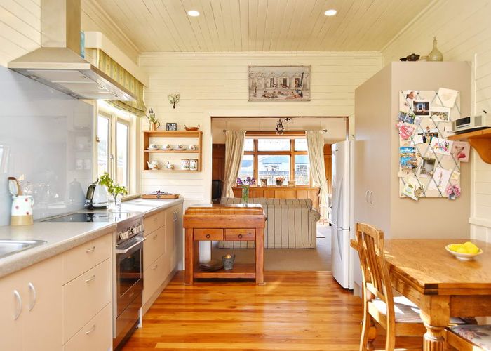  at 9 Jennings Place, Rangiora, Rangiora