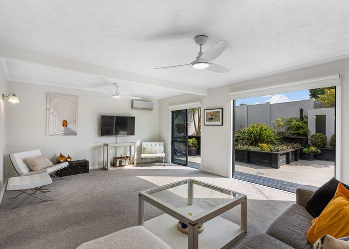  at 19 Deep Creek Road, Torbay, Auckland