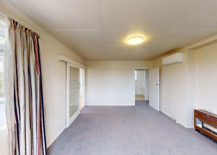  at 65 Devon Road, Springvale, Whanganui, Manawatu / Whanganui