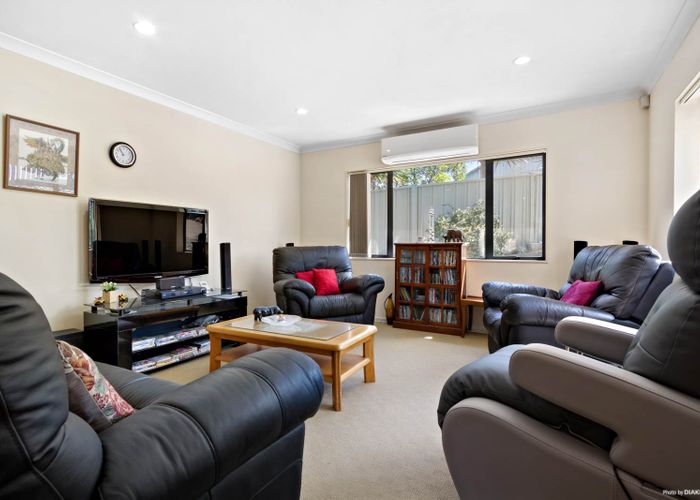  at 21 Mitchell Street, Blockhouse Bay, Auckland