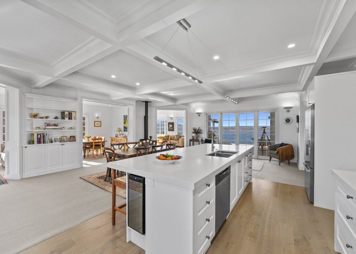  at 423 Gillespie Place, Acacia Bay, Taupo, Waikato