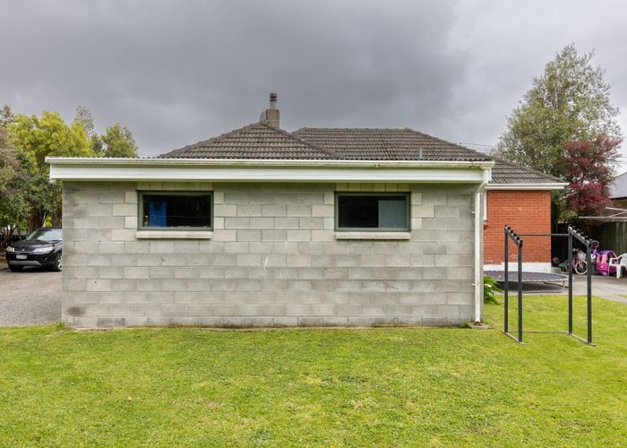  at 11 Kummer Crescent, Masterton