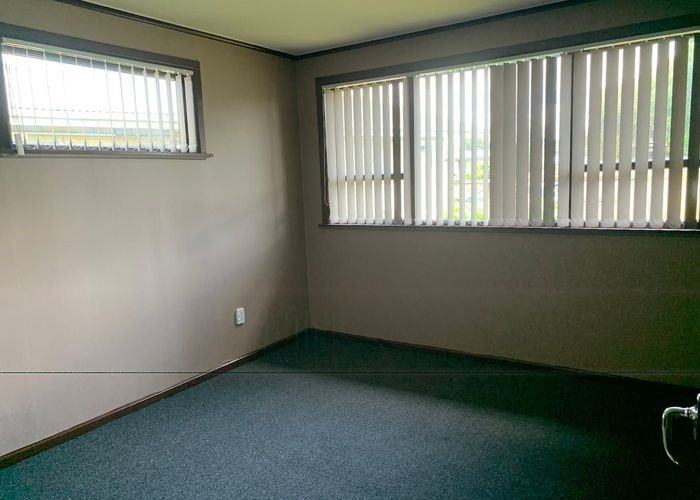  at 90 Clayton Avenue, Otara, Auckland