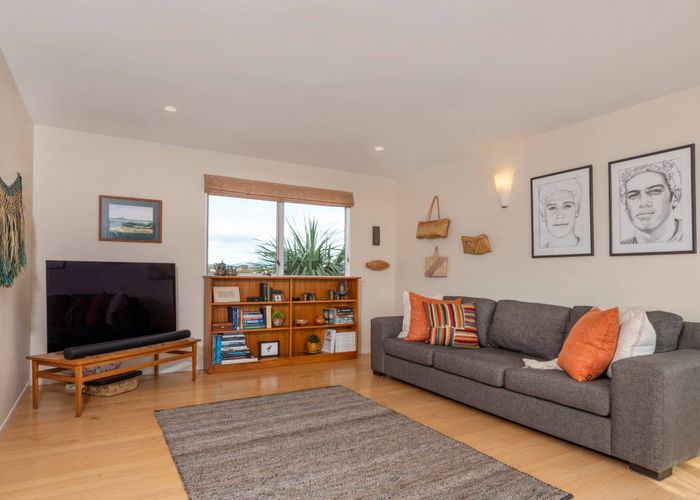  at 11 Captains Cove, Coastlands, Whakatane
