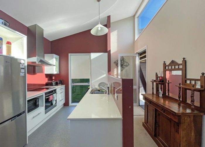  at 63A Tawa Street, Melville, Hamilton, Waikato
