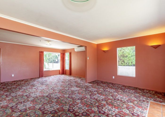  at 49A Taradale Road, Marewa, Napier