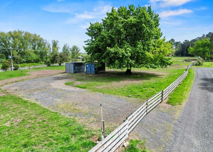  at 1 Warahoe Road, Matatoki , Thames-Coromandel, Waikato