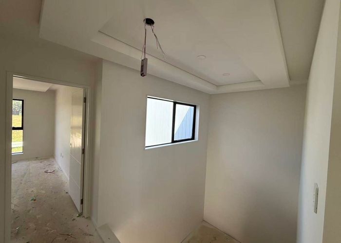  at Unit 5, 89 Otuwairoa Esplanade, Papakura, Papakura, Auckland