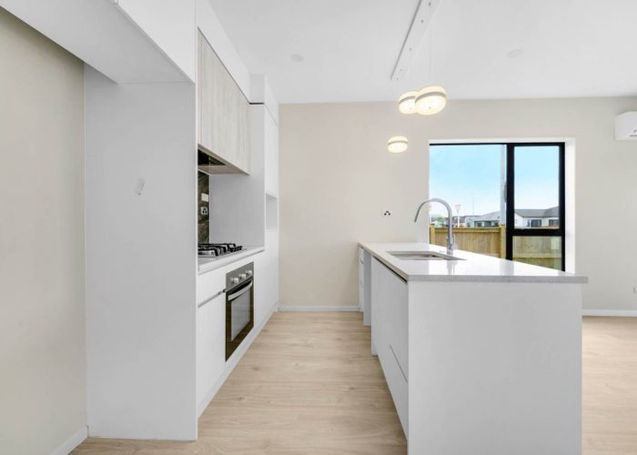  at Lot 3 / 2 Bliss Court, Takanini, Papakura, Auckland