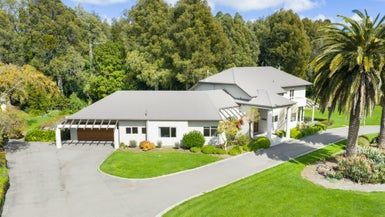  at 1096 Lockwood Road, Kairanga, Palmerston North