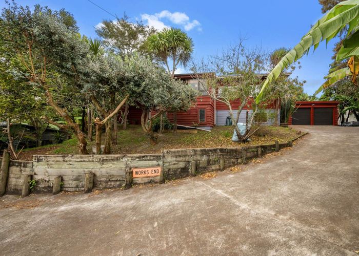  at 9 Onslow Road, Mount Eden, Auckland City, Auckland