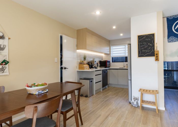  at 19A Preston Avenue, Henderson, Auckland