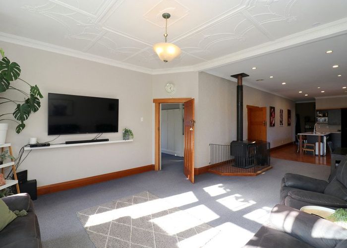  at 27 Robertson Street, Richmond, Invercargill, Southland