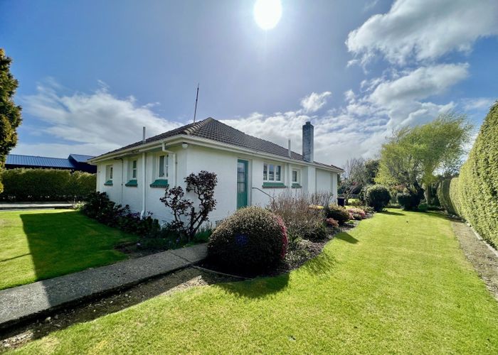  at 144 Terrace Street, Rosedale, Invercargill