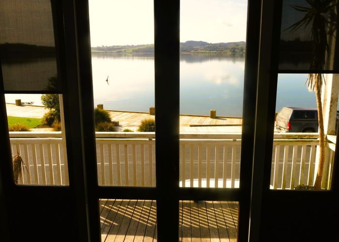  at 4/110 Waterfront Drive, Mangonui, Far North, Northland