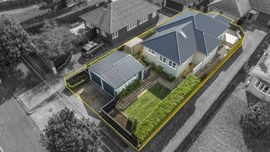  at 3 Houpara Street, One Tree Hill, Auckland