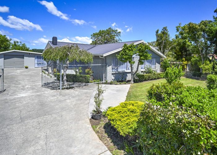  at 33 Lorne Crescent, Flaxmere, Hastings