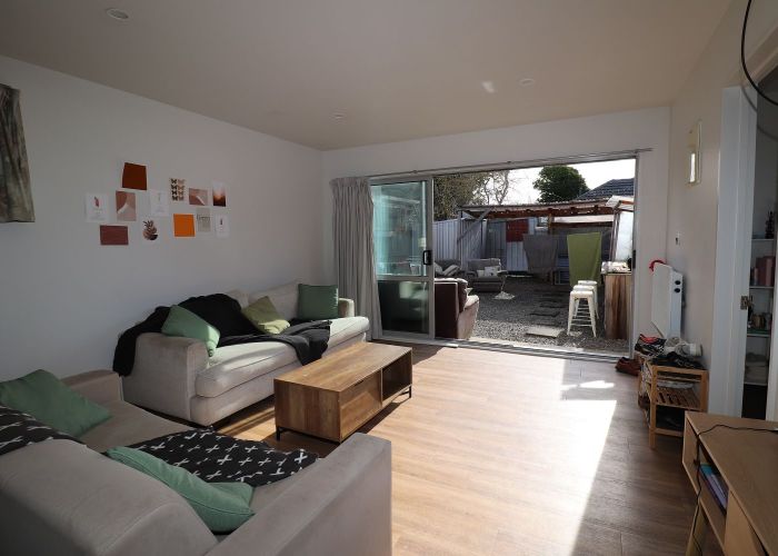  at 5B Paeroa Street, Riccarton, Christchurch