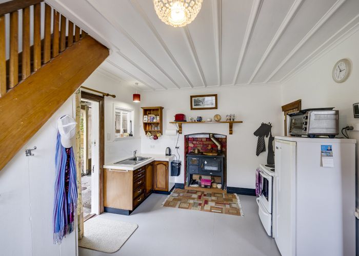  at 1 Northe Street, Marewa, Napier, Hawke's Bay