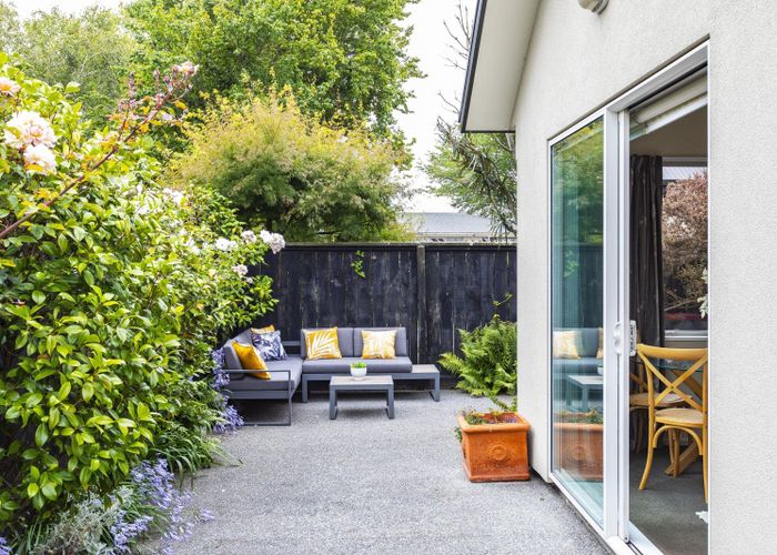  at 6D Kauri Street, Riccarton, Christchurch City, Canterbury