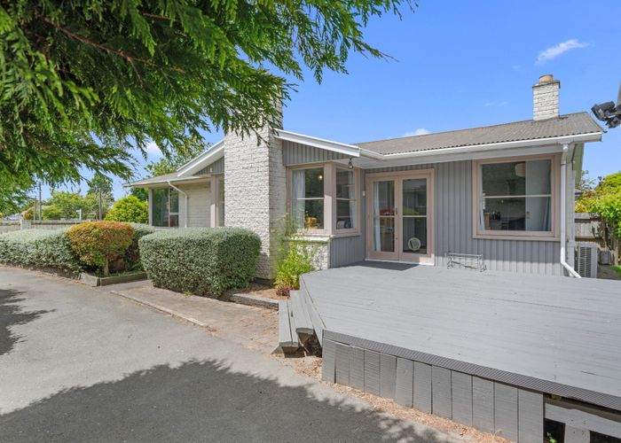  at 37 Greendale Avenue, Avonhead, Christchurch