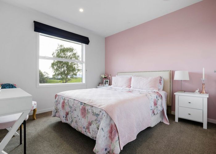 at 100 Lichfield Road, Lichfield, South Waikato, Waikato