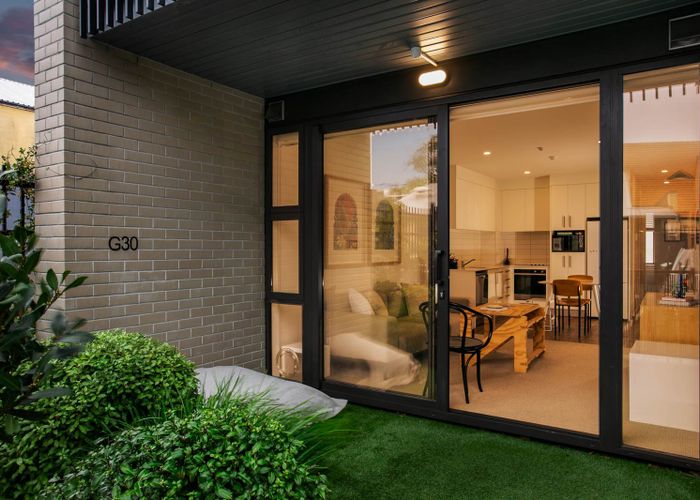  at G30/20 Mason Avenue, Otahuhu, Auckland