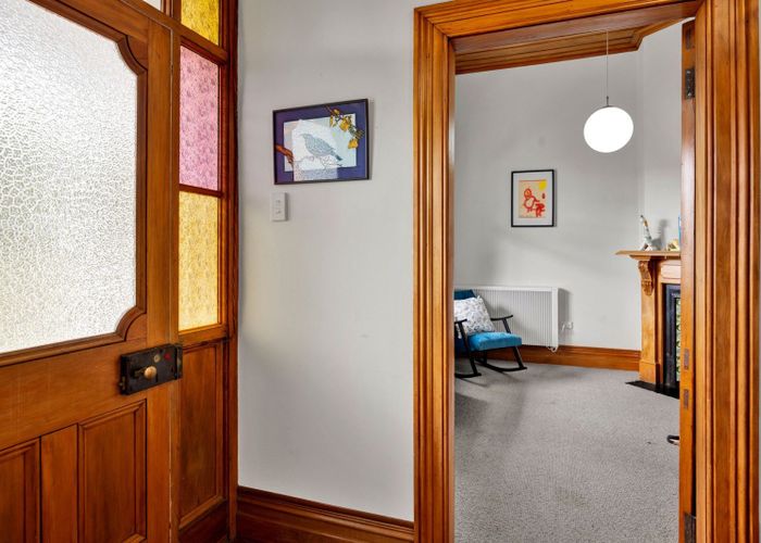  at 28 Elliot Street, Inglewood, Inglewood