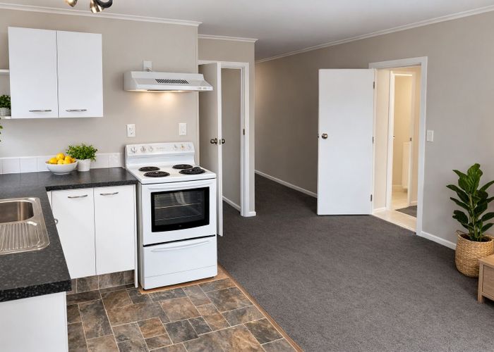  at 19A Fairburn Road, Otahuhu, Auckland City, Auckland