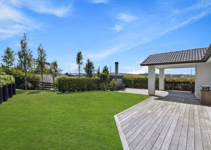  at 106 Solan Drive, Waimauku, Rodney, Auckland