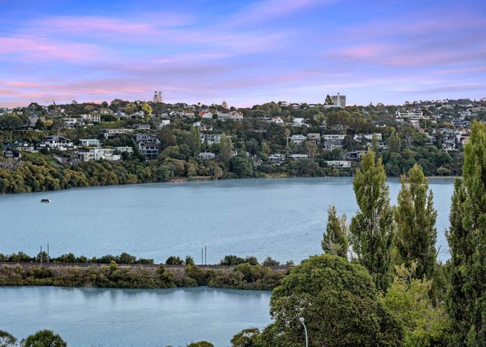  at 1/49 Ngaio Street, Orakei, Auckland City, Auckland